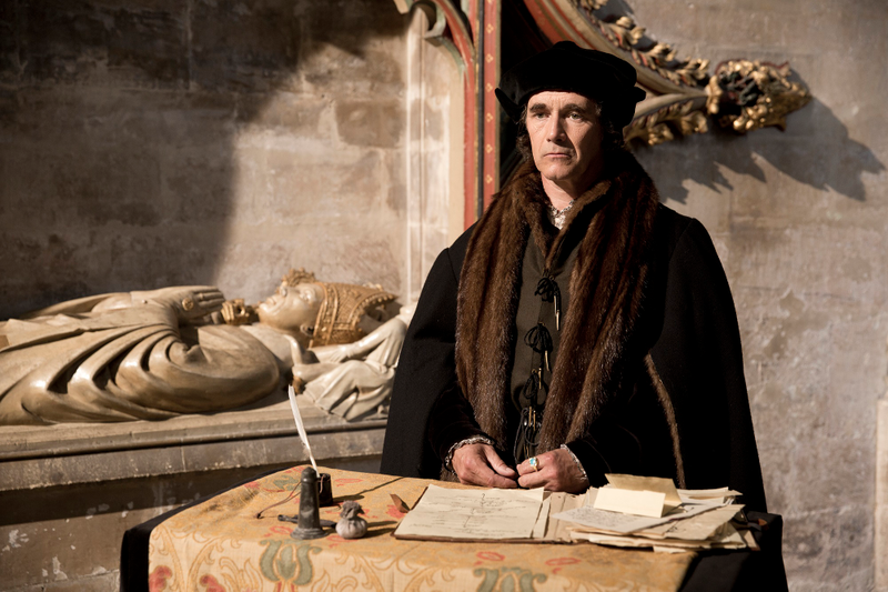 Illustration for article titled The best TV performances of 2015